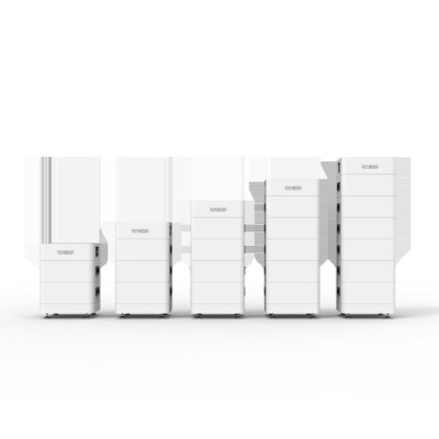 Stack Dyness S51100 Battery/ 51.2V 100Ah/5.12KWh