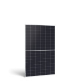 JA Solar