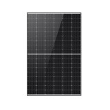 Longi Solar