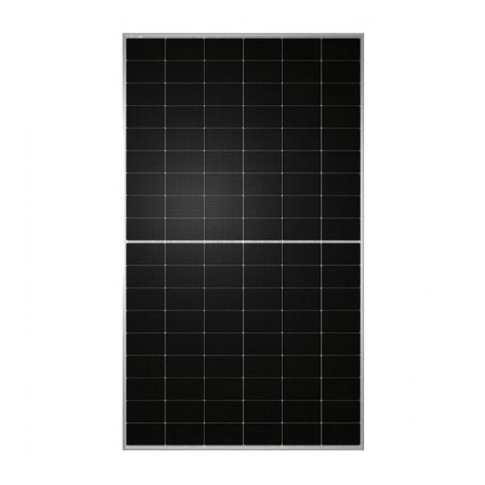 Солнечная панель Tongwei TWMNH-54HD500W