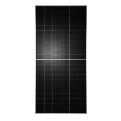 Солнечный фотомодуль Tongwei TWMNH-66HD630 Bifacial