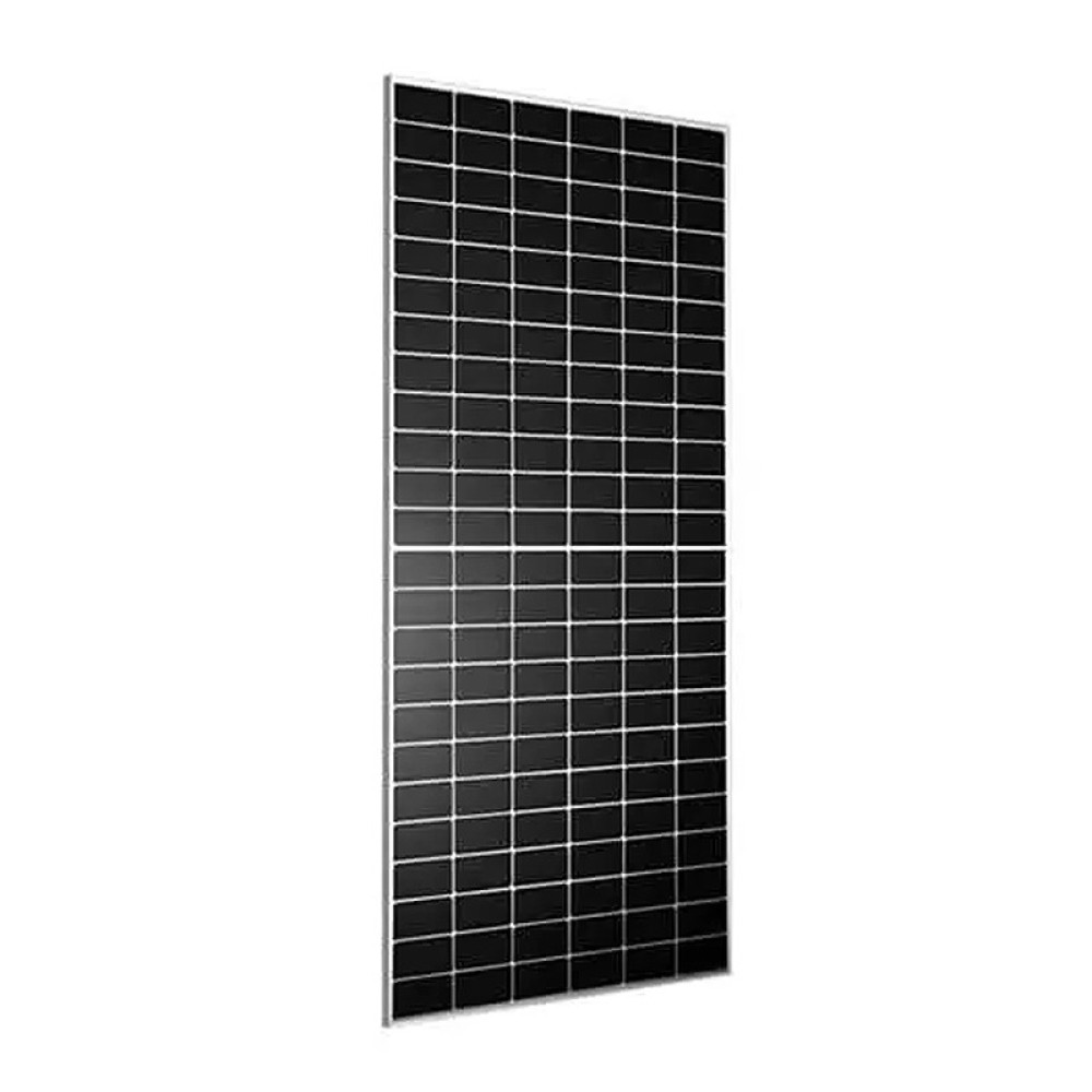 Солнечная панель Tongwei TWMND-72HD575W Bifacial