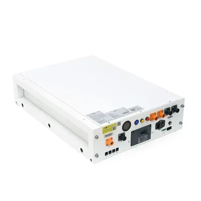 BOS-B PRO Контролер CONTROL Box BOS-B-PDU-2-A