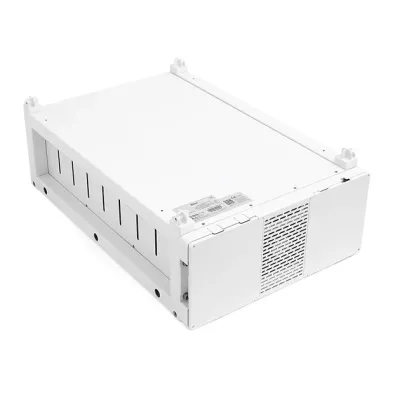 BOS-B-Pack16-A3 HV Battery Bos-B Pro 16 KWh