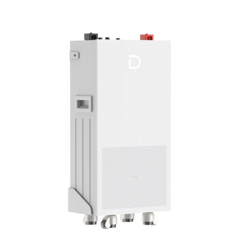 АКБ Dyness Powerbrick 14.3 кВт·ч