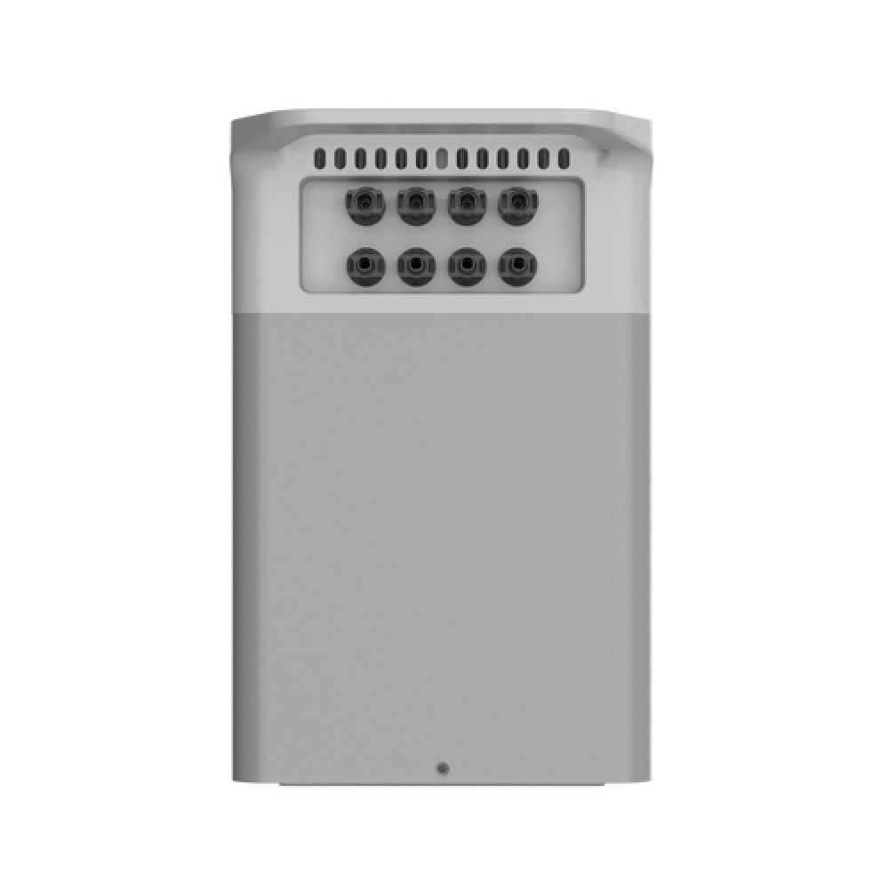 Гибридная микросистема хранения энергии Deye SUN-BK250-2.56KWH-EU-AM4-32L  2560Wh 