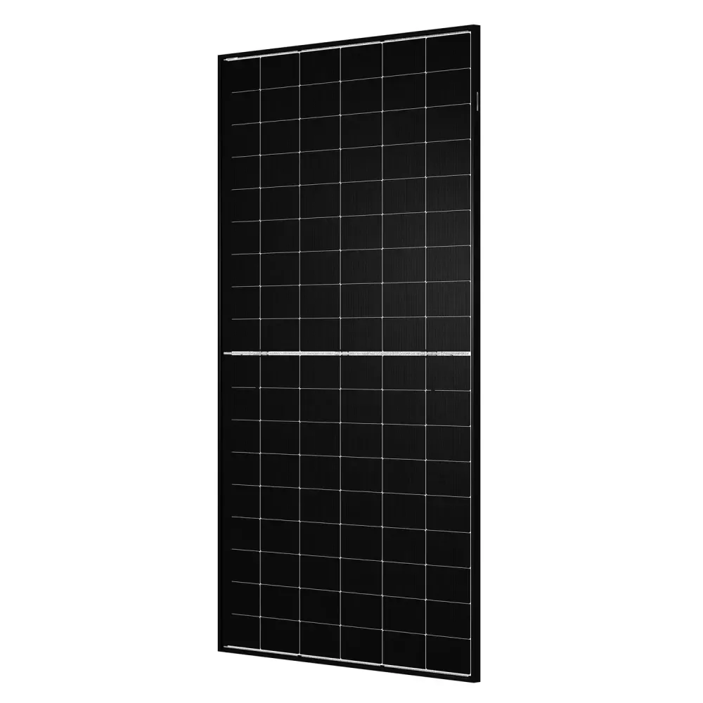 Солнечный фотомодуль Tongwei TWMNH-54HD505W