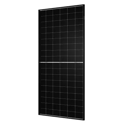 Сонячний фотомодуль Tongwei TWMNH-54HD505W