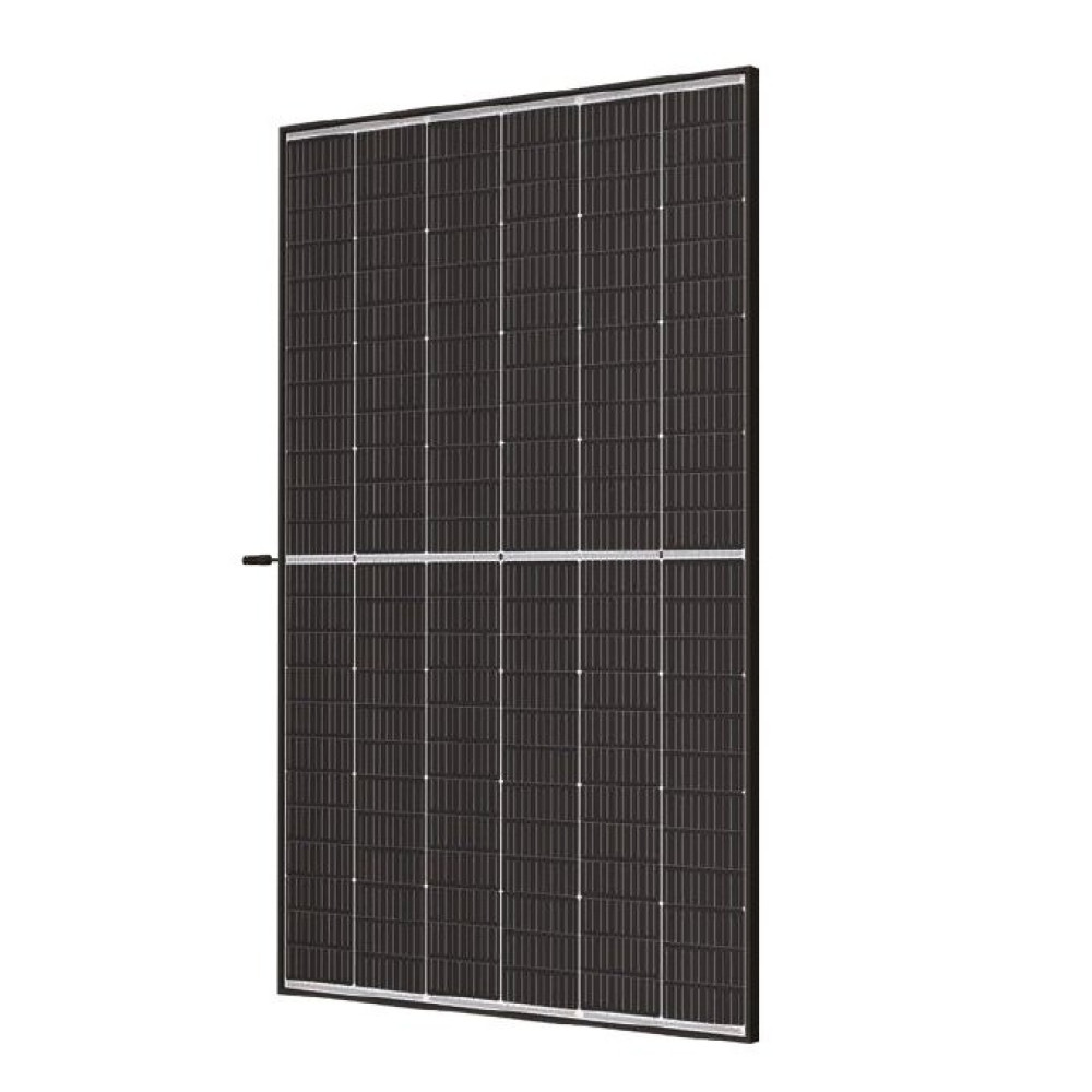 Солнечная панель Trina Solar TSM-455NEG9R.28 455W