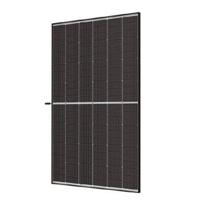Солнечный фотомодуль Trina Solar TSM-455NEG9R.28 455W