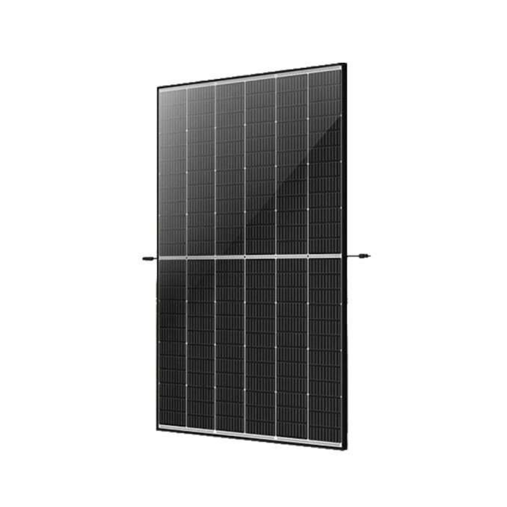 Солнечный фотомодуль Trina Solar TSM-465NEG9R.28 465W