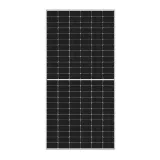 Trina Solar