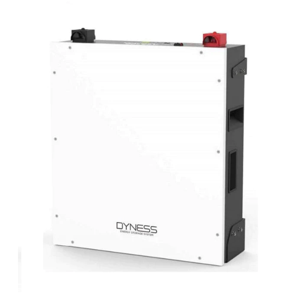 Аккумулятор Dyness 5.12KWH LV Lithium BX51100