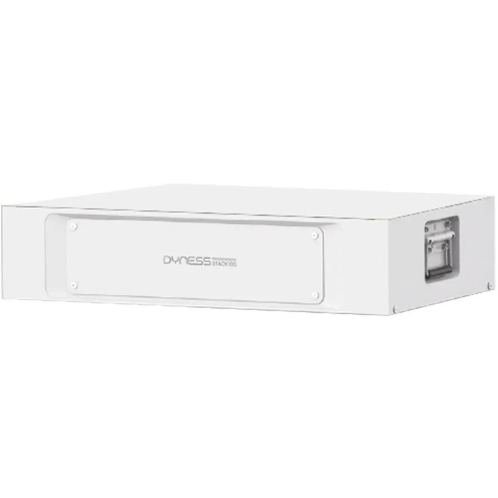 Высоковольтная батарея Dyness S51100